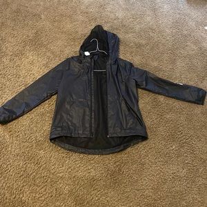 Adidas Windbreaker